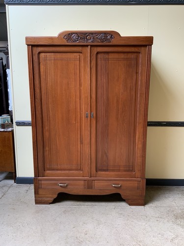 Antiker art deco - antiker,