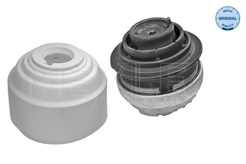 Motorlager meyle 014 024 - meyle,