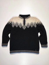 Dale of Norway ,,Dale Sport”