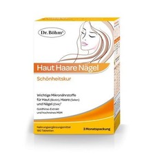 Böhm haut haare nägel - haut,