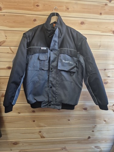 Ford arbeitsjacke größe - ford, m