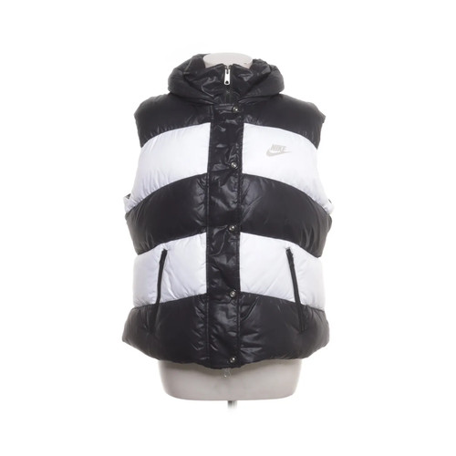 Nike daunenweste damen - daunenweste,,