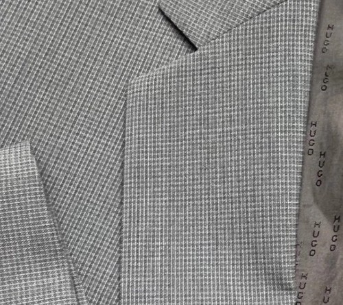 Hugo boss men blazer - hugo, aerins