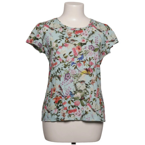 Hallhuber shirt größe - hallhuber,, t-shirt,