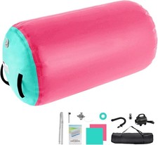 KIKILIVE Aufblasbare