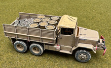 Academy 1/72 Pro-built IDF