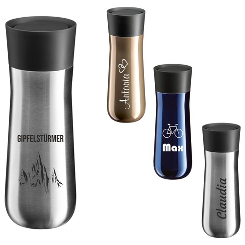 Wmf isolierbecher impuls mit - wmf,