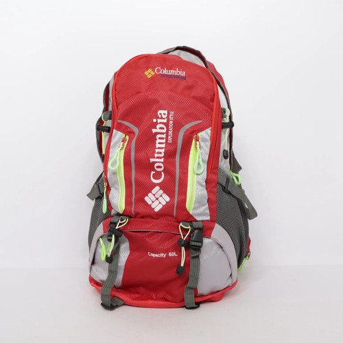 Columbia wanderrucksack - columbia,,