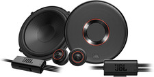 JBL Club Gen3 64CSQ 6.5''