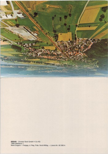 Postkarte ansichtskarte 7890 - ansichtskarte,