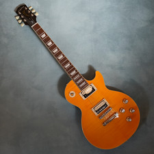 Epiphone Slash Les Paul