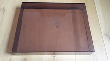 Marantz plattenspieler dust - -,