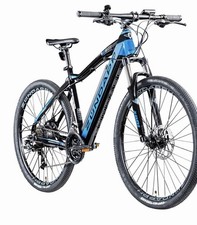 Elektro Fahrrad E-Bike