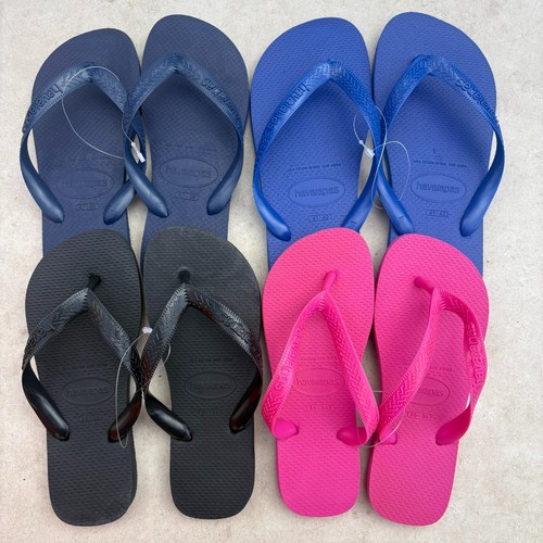 Original für havaianas top - für,