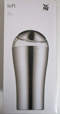 WMF LOFT SHAKER CROMARGAN