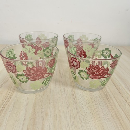 Ikea ideell glasschalen - ikea,