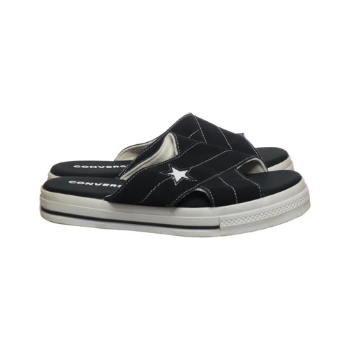Converse pantoletten - converse,,