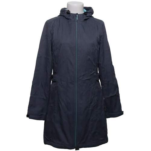 Killtec mantel damen - killtec,,