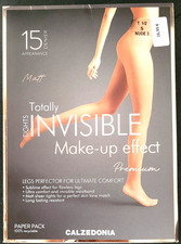 Calzedonia Feinstrumpfhose