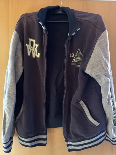 Graue übergangsjacke herren - Übergangsjacke,