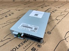 GD AUDI A5 8T8 SPORTBACK