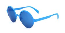 Sonnenbrille Italia