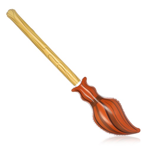 Little lino aufblasbarer - little,