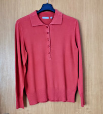 Rabe Pullover Größe 42