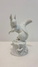 Meissen Porzellan Figur