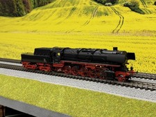 Märklin 39745 - , db