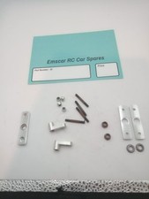 FG Alu Bremse vorne Upgrade