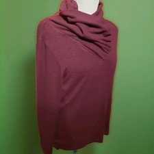 DW Shop Damenpullover L/XL