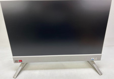 DELL Inspiron 5415 AMD