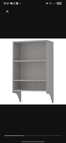 Ikea tornviken hängeschrank - tornviken,
