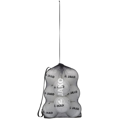 Jako ballnetz 10er - 10er, 2346