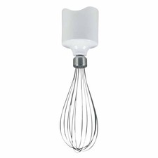 Rührbesen KENWOOD KW712963