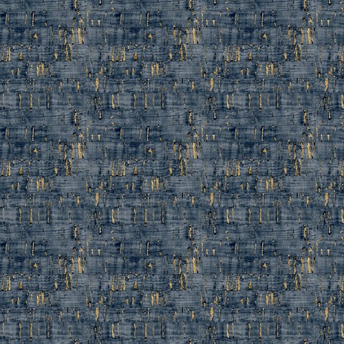 Nhw1031 verzauberte - nhw1031,