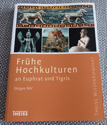 Jürgen bär frühe - jürgen,