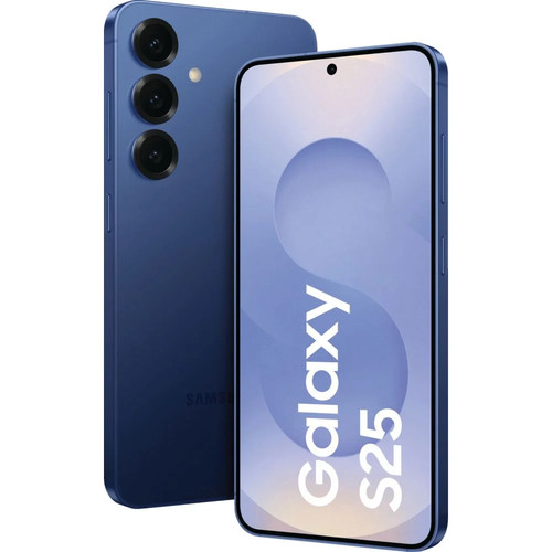 Samsung galaxy s25 - galaxy, gb