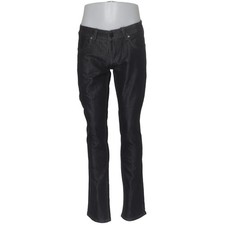 DBC, Jeans, Größe: 30/32