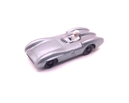 Wiking pkw modell - 1/87,