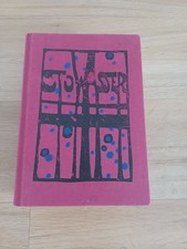  Der Kleine Stowasser