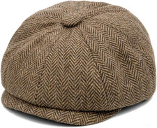 Baby Kinder Schiebermütze