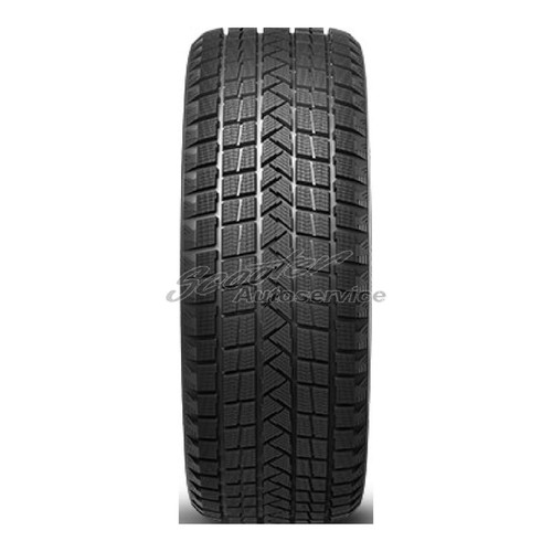 Winterreifen 235 r16 100t - 235/60,