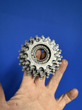 REGINA Extra 5 fach Kranz