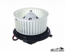 ABVERKAUF! Gebläsemotor für RENAULT VEL SATIS LAGUNA BG0/1 KG0/1
