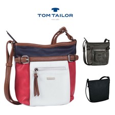 TOM TAILOR Tasche
