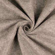 FILZ Stoff Bastelfilz 1,5mm