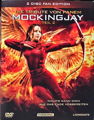 Große auswahl dvd filme - dvd,