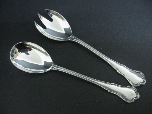 Koch bergfeld dresdener - koch,